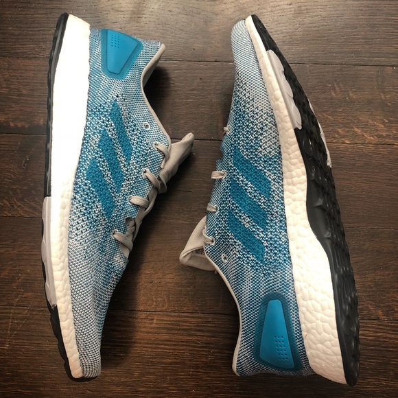 PureBoost DPR - Picture 2 of 3